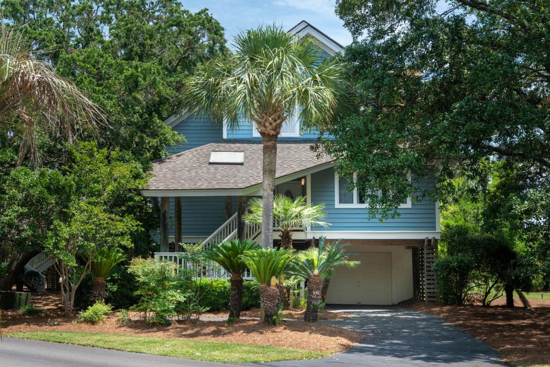 Photo of Others in Johns Island