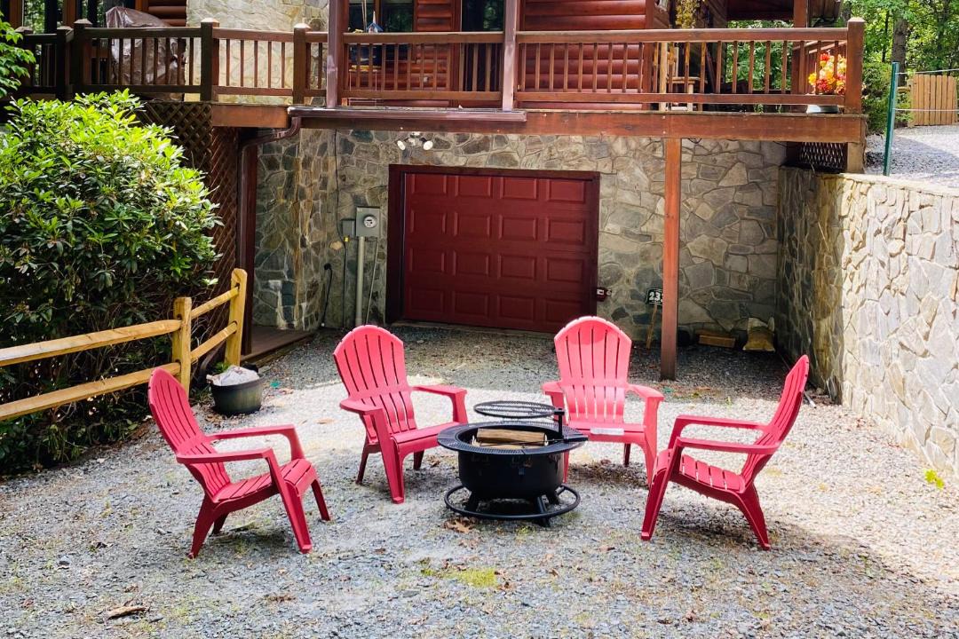 Photo of Others in My Mountain