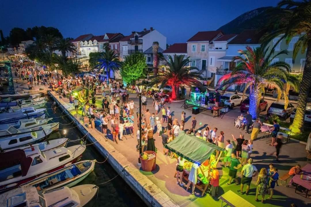 Photo of Others in Trpanj