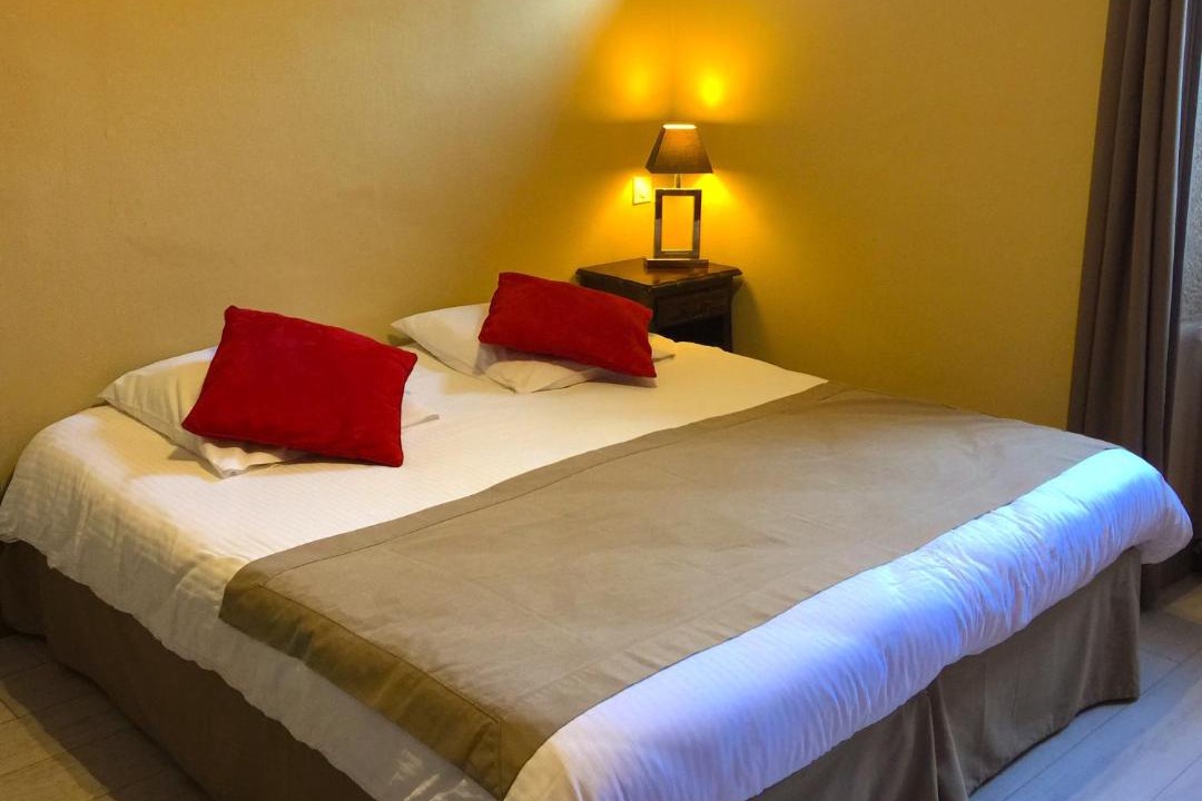 Photo of Others in Mazille