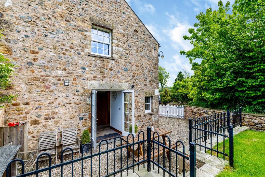 Photo of Others in Ingleton