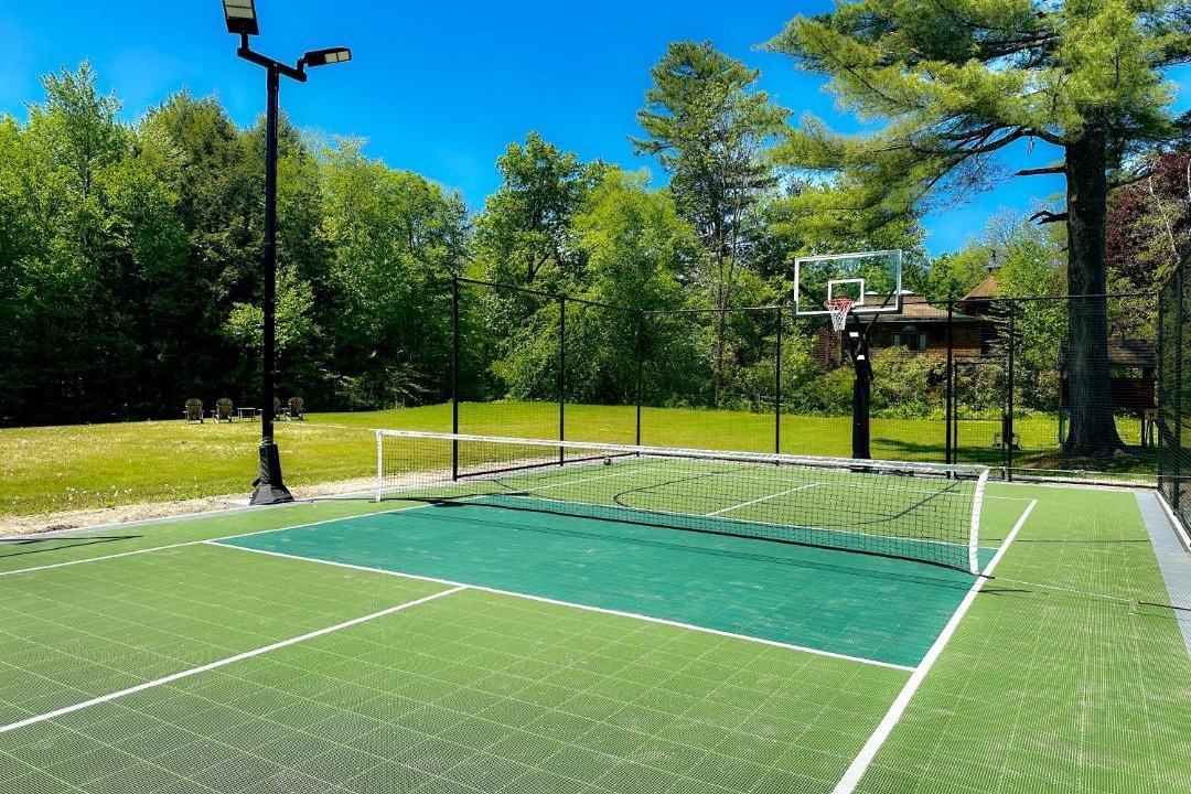 Photo of Others in Stowe Area