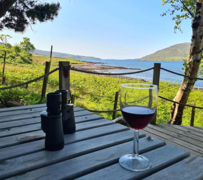 Photo of Others in Garve