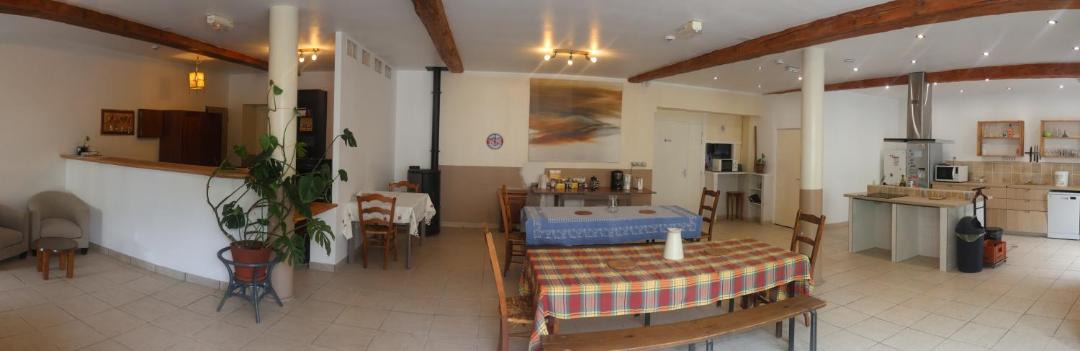Photo of Others in Luz-Saint-Sauveur