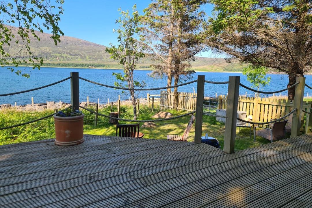 Photo of Others in Garve