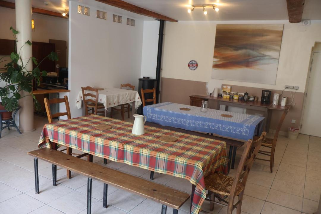 Photo of Others in Luz-Saint-Sauveur