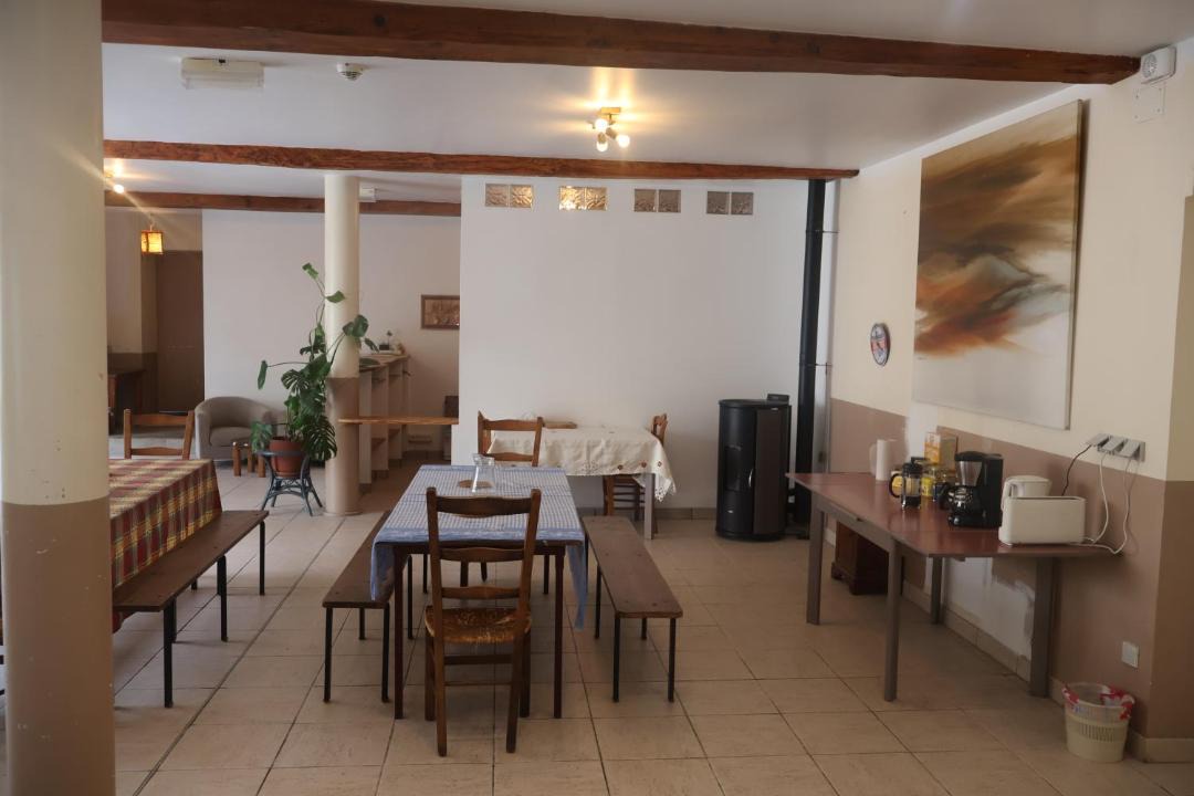 Photo of Others in Luz-Saint-Sauveur