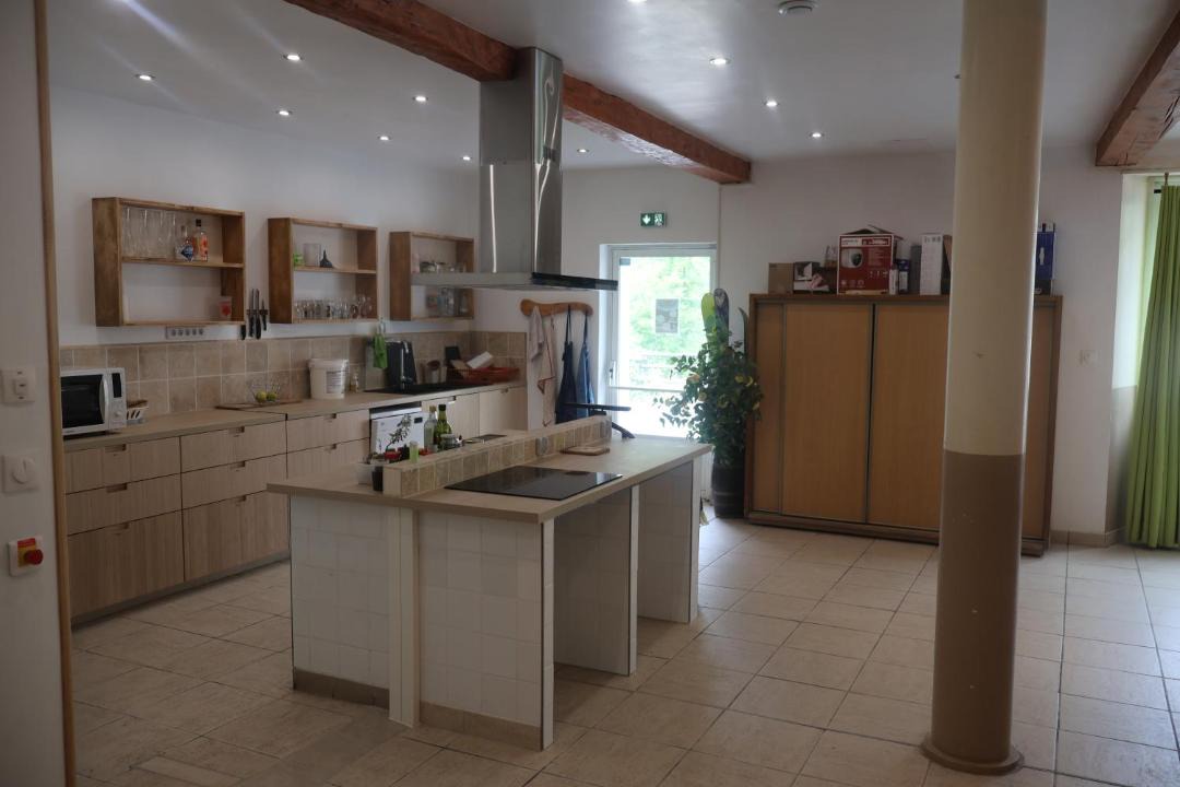 Photo of Others in Luz-Saint-Sauveur