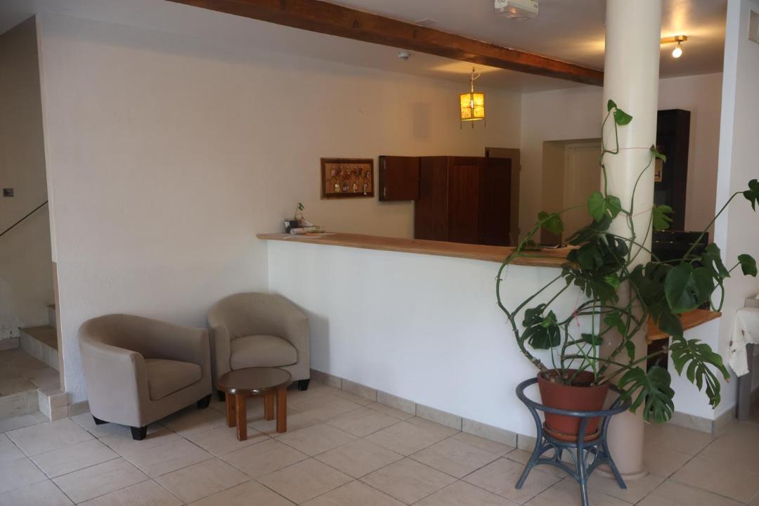 Photo of Others in Luz-Saint-Sauveur