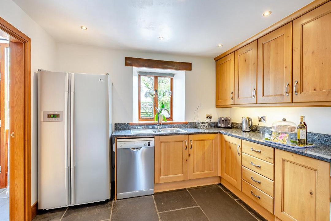 Photo of Others in Ingleton