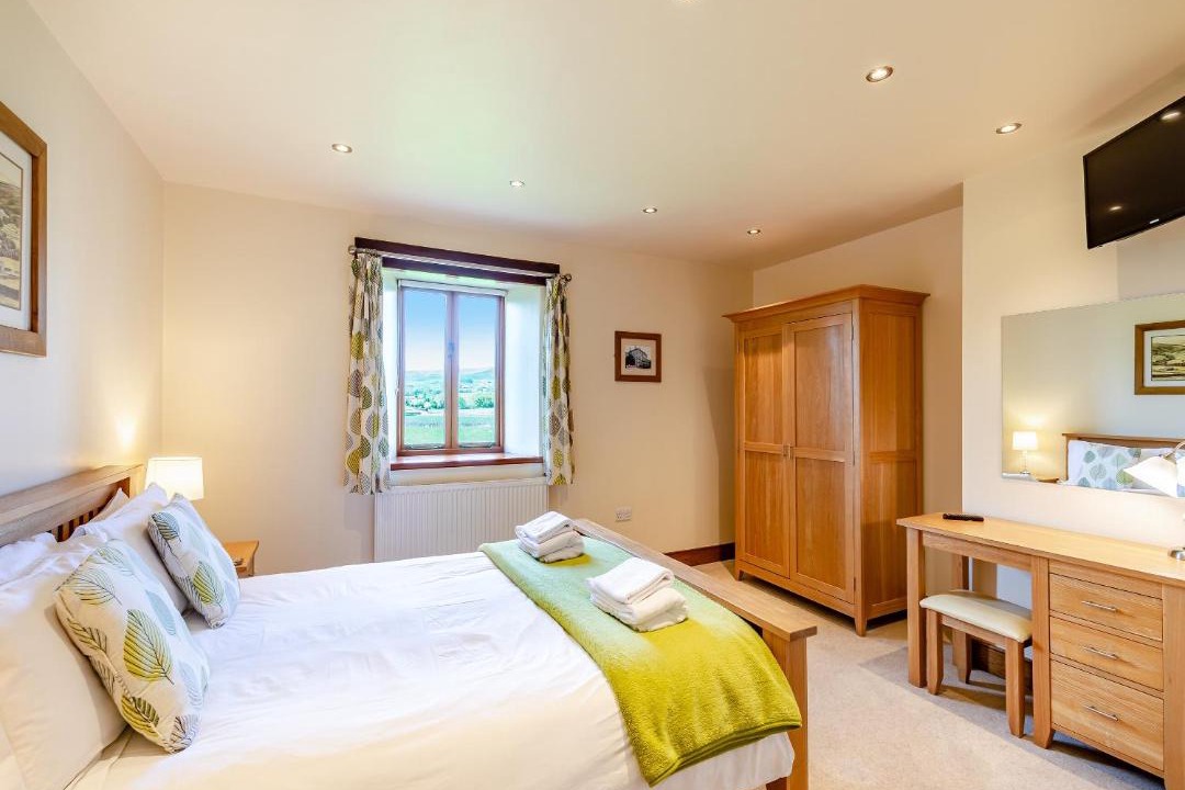 Photo of Others in Ingleton