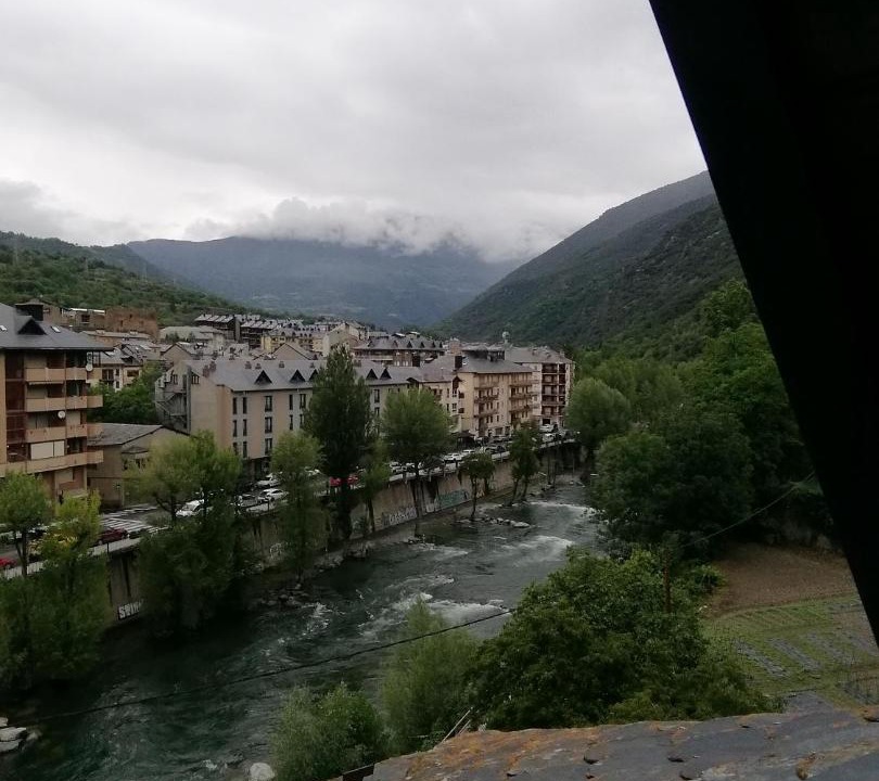 Photo of Outdoor in Sort