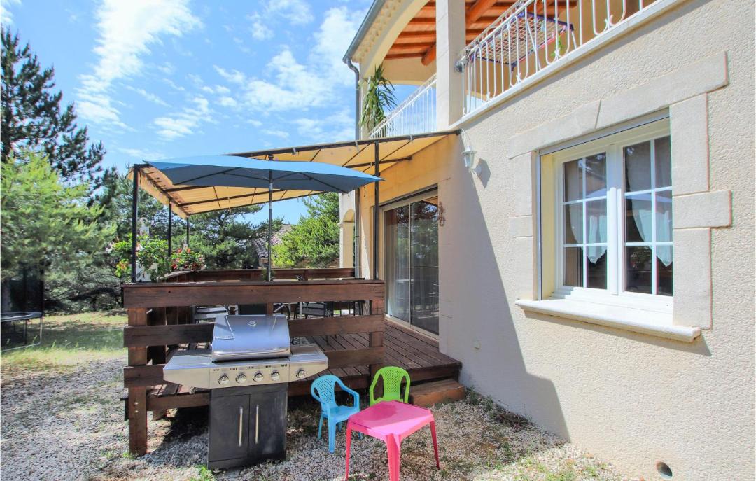 Photo of Others in Rousset-les-Vignes