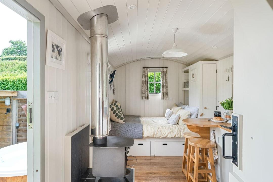 Photo of Livingroom in Kenn