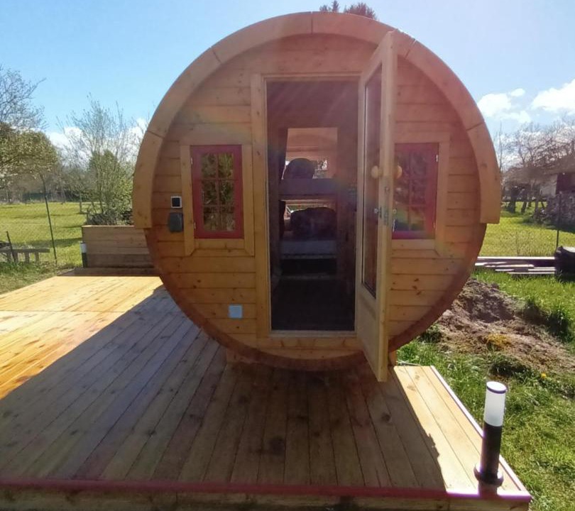 Photo of Others in Foucheres