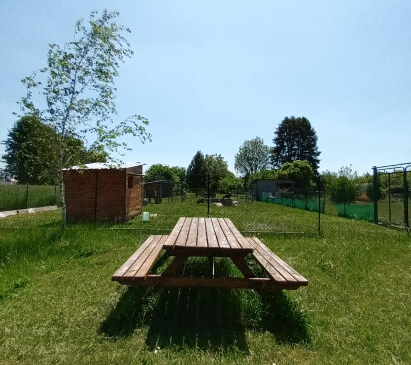 Photo of Others in Foucheres