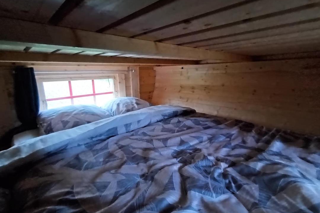 Photo of Others in Foucheres