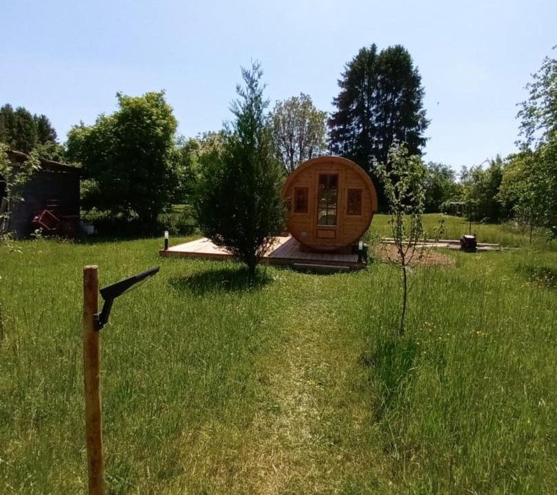 Photo of Others in Foucheres