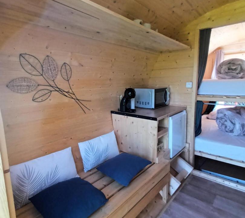 Photo of Others in Foucheres