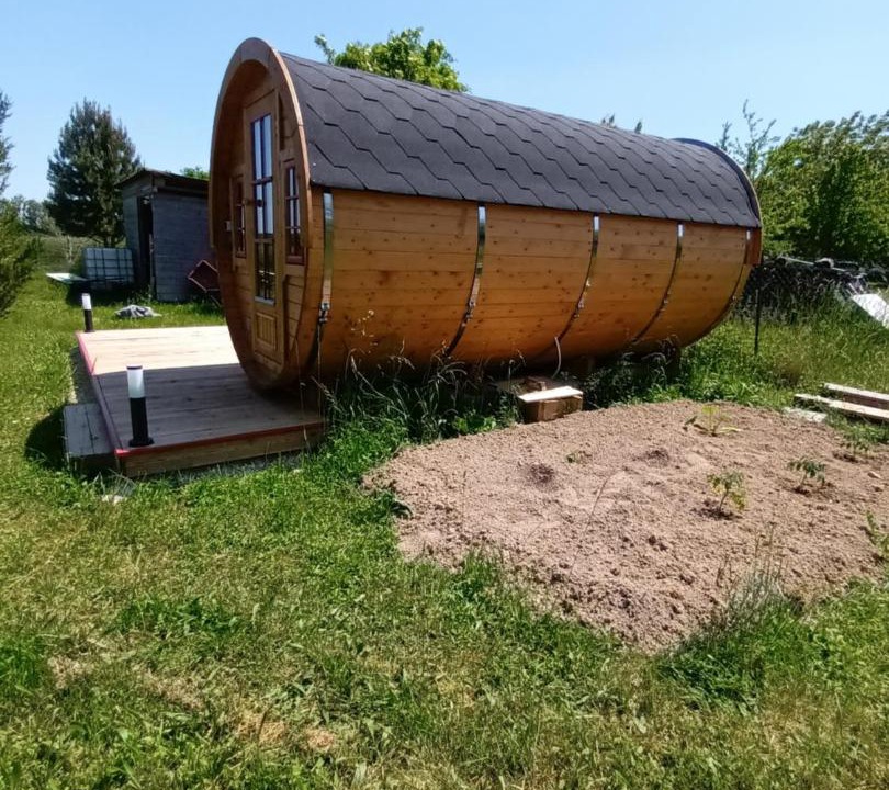 Photo of Others in Foucheres