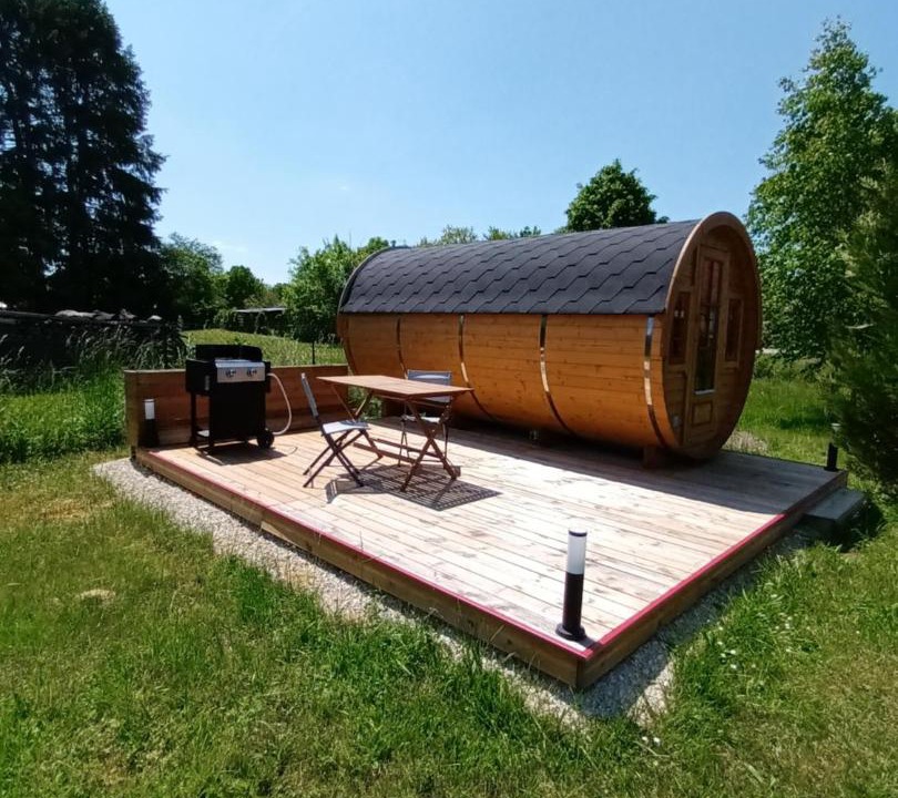 Photo of Others in Foucheres