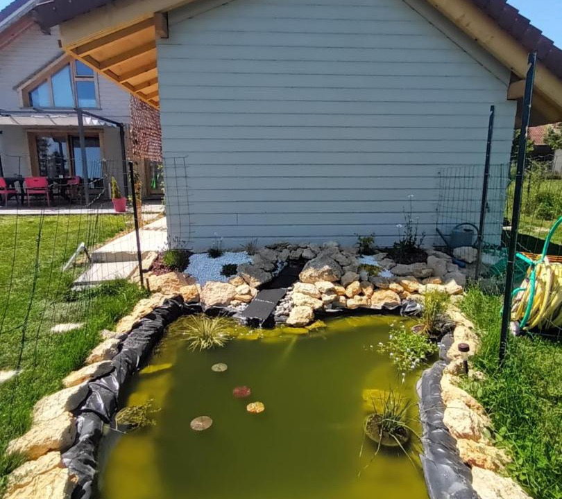 Photo of Others in Foucheres