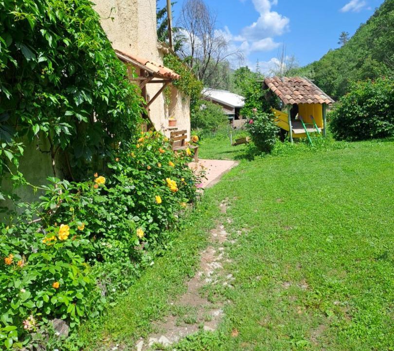 Photo of Others in Puget-Theniers