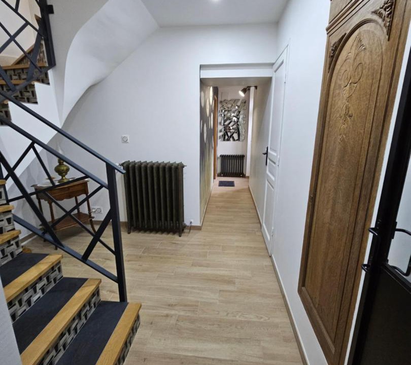 Photo of Others in Sainte-Genevieve-des-Bois