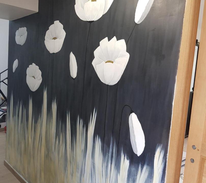 Photo of Others in Sainte-Genevieve-des-Bois