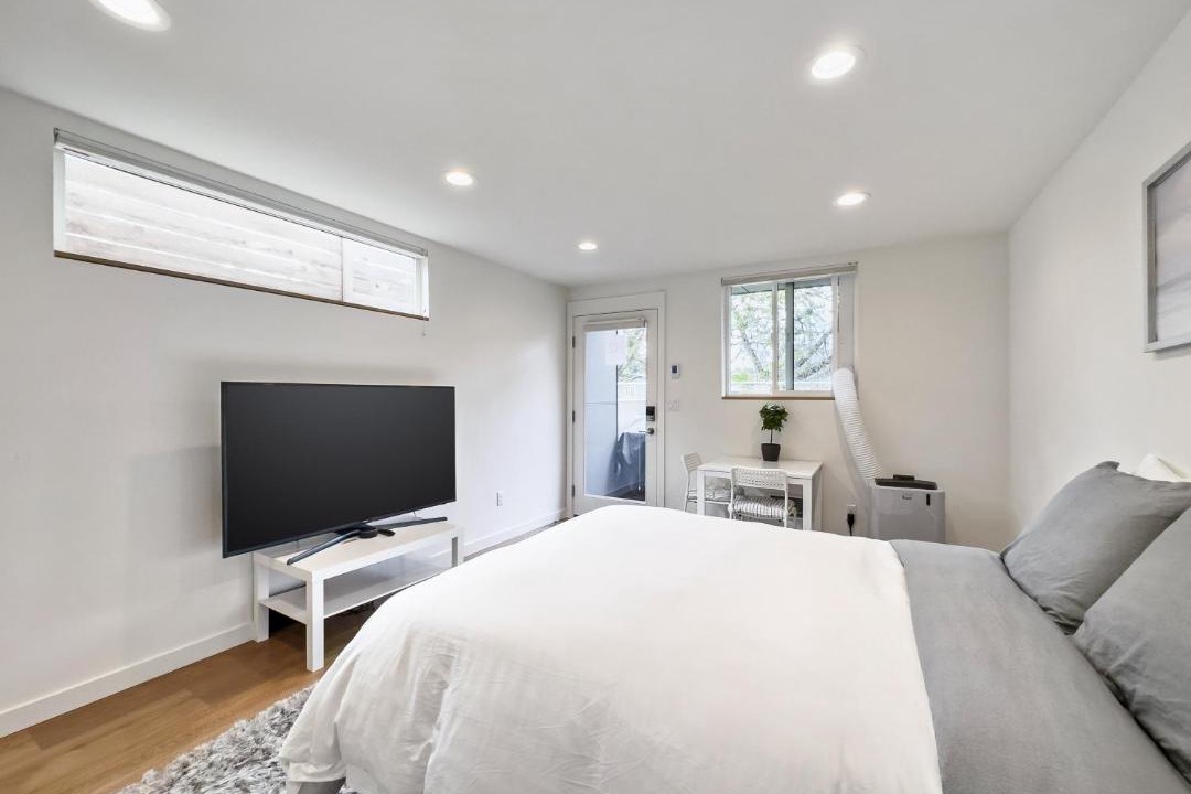 Photo of Others in Columbia City