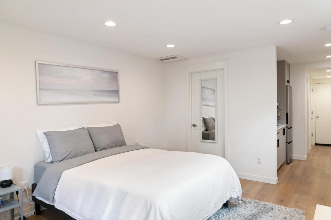 Photo of Others in Columbia City