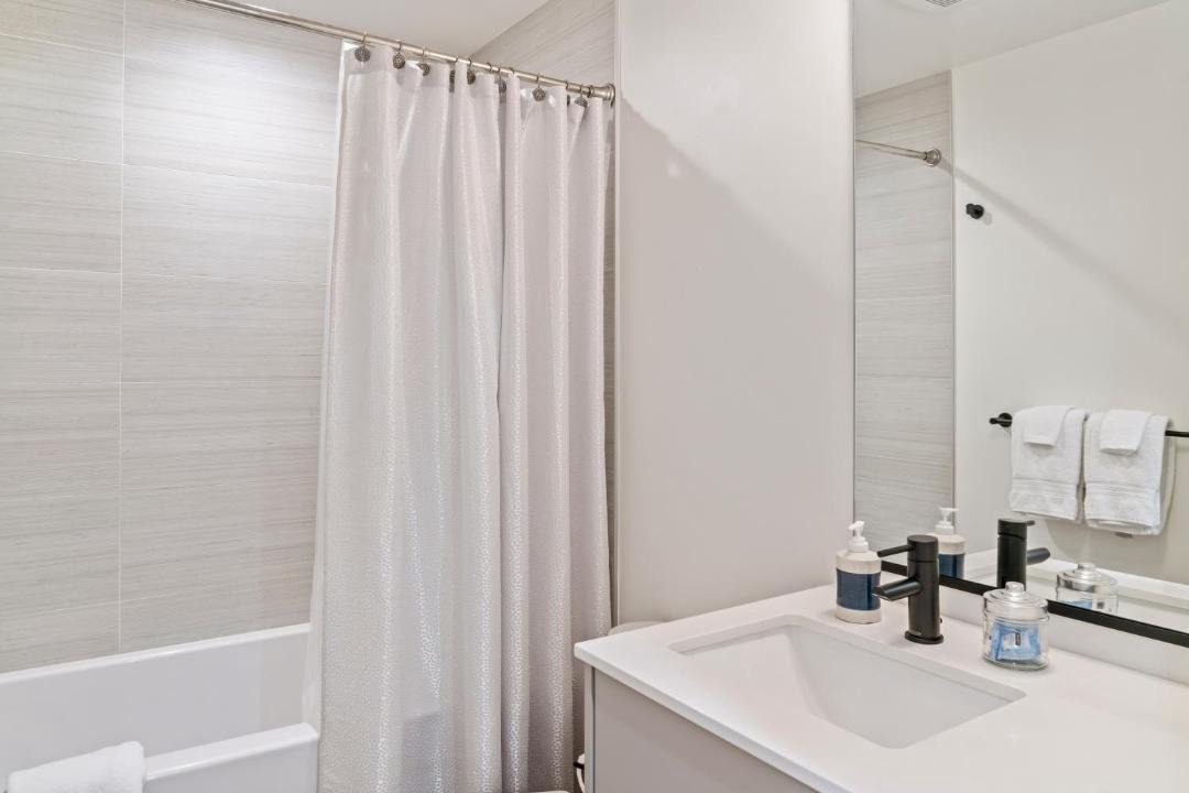 Photo of Others in Columbia City