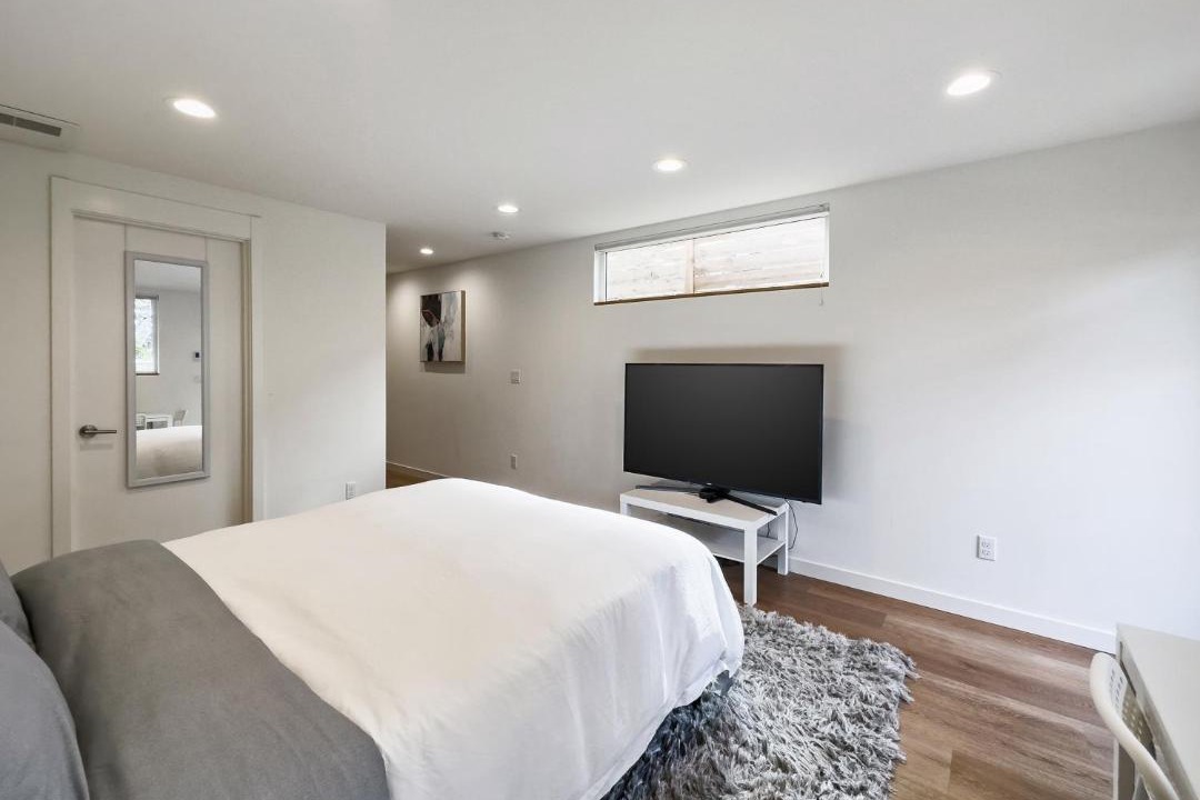 Photo of Others in Columbia City