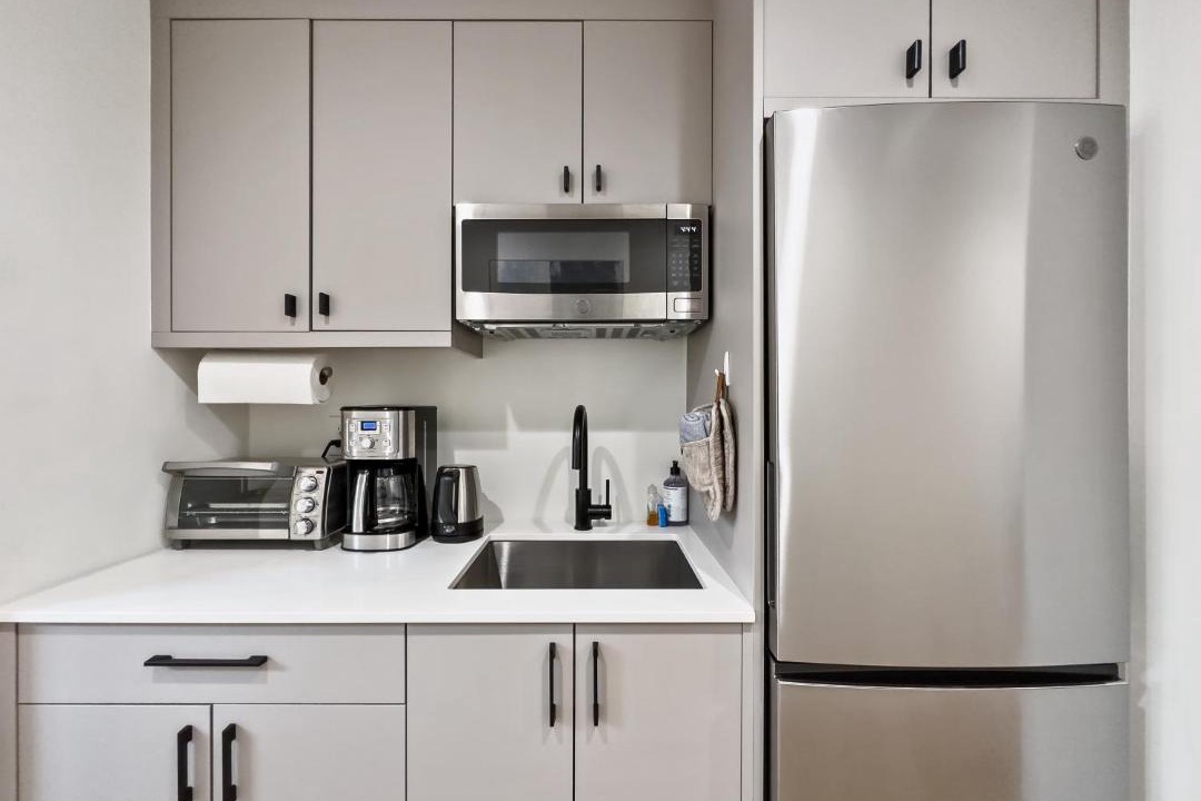 Photo of Others in Columbia City