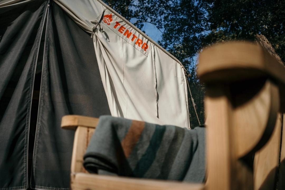 Photo of Others in Swanton