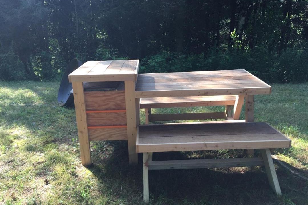 Photo of Others in Swanton