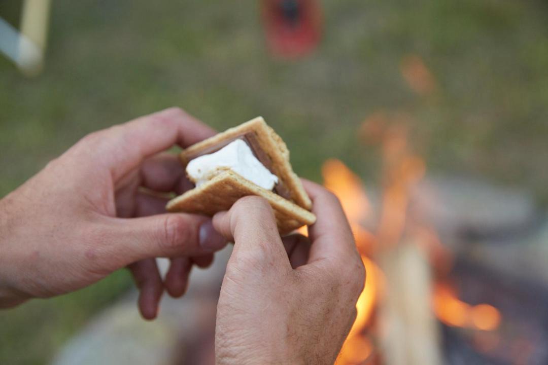 Photo of Others in Swanton