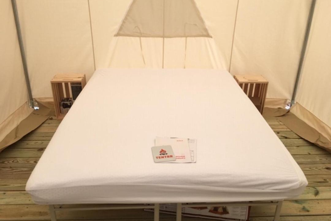 Photo of Others in Swanton