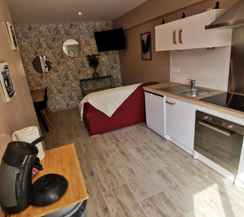 Photo of Others in Longues-sur-Mer