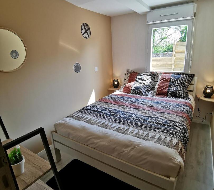 Photo of Others in Longues-sur-Mer