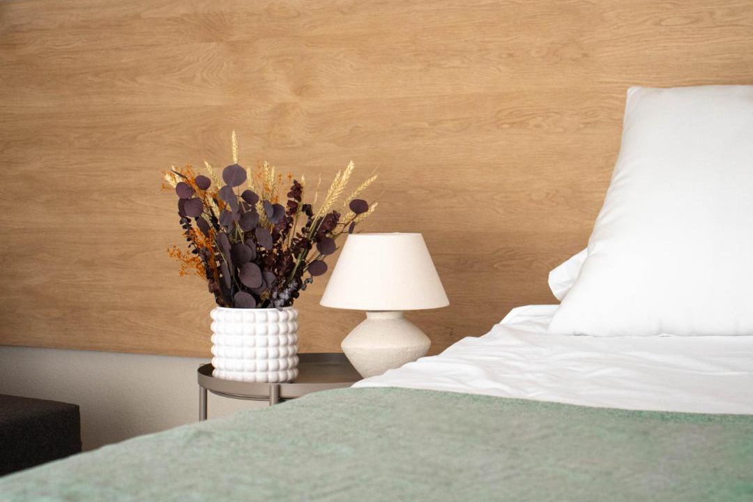Photo of Bedroom in Albacete