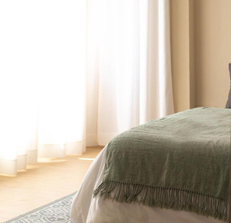 Photo of Bedroom in Albacete