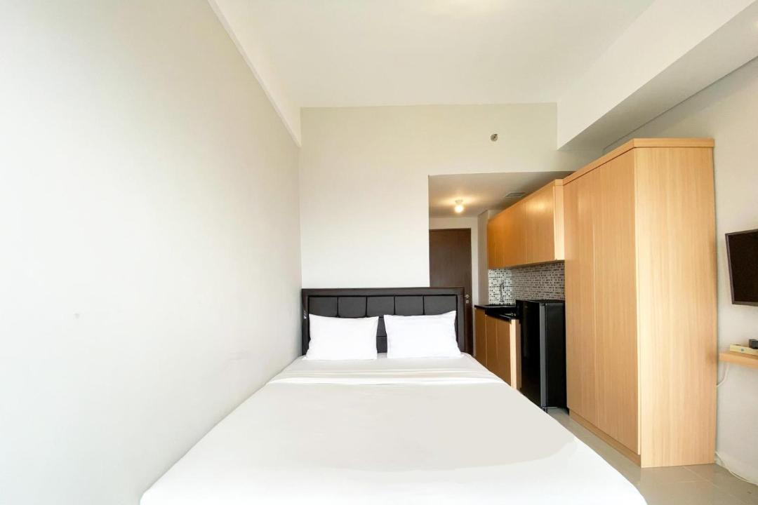 Photo of Bedroom in Bekasi Timur