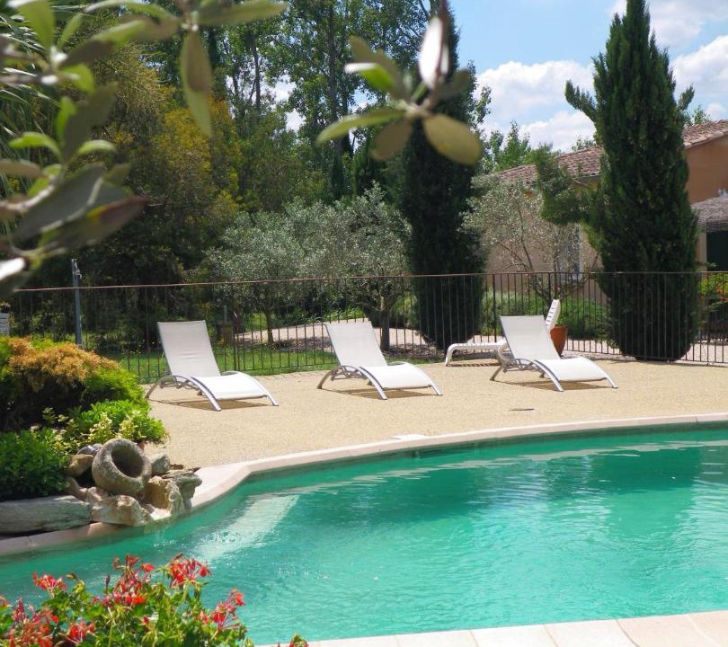 Photo of Others in Loriol-du-Comtat