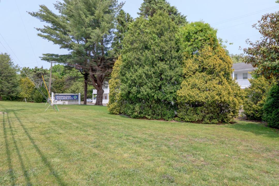 Photo of Others in North Kingstown