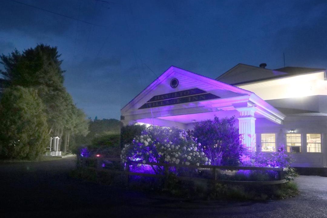 Photo of Others in North Kingstown