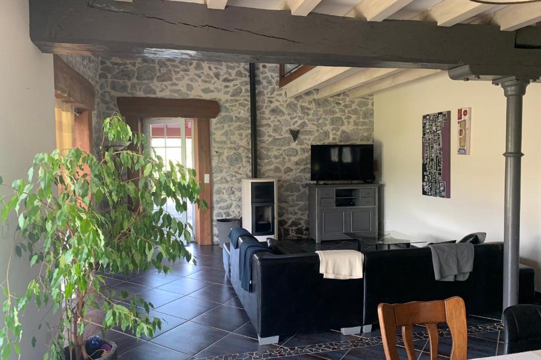 Photo of Others in Ainhice-Mongelos