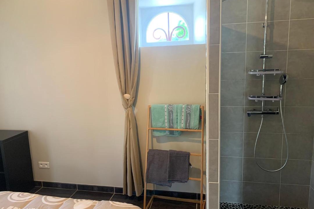 Photo of Others in Ainhice-Mongelos