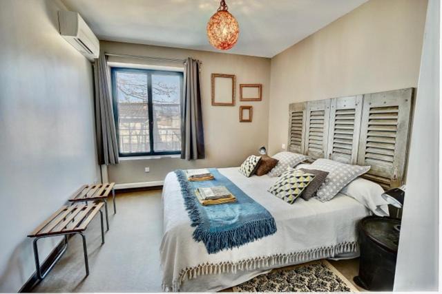 Photo of Others in Canet