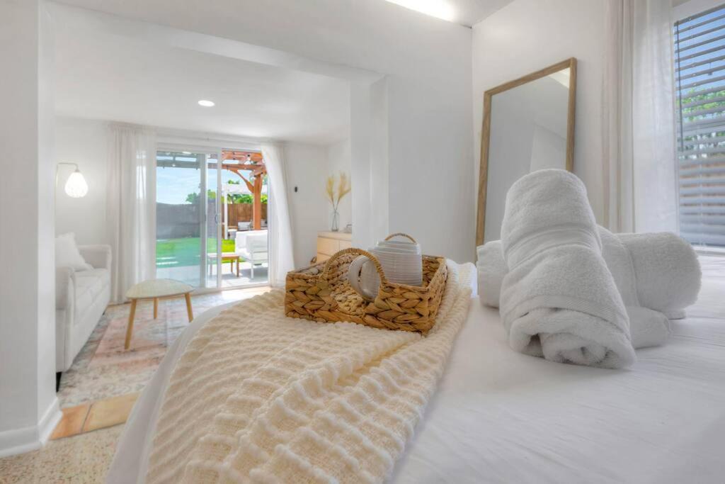 Photo of Others in Jupiter